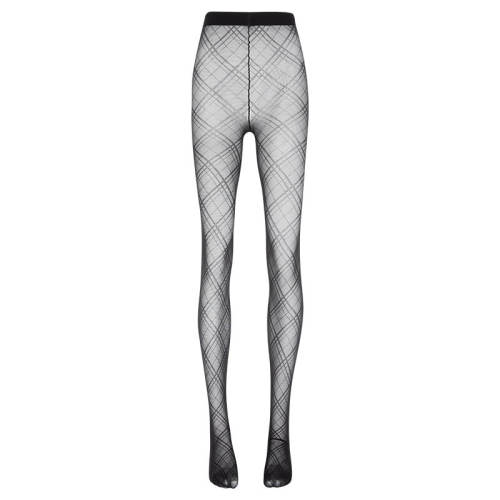 ���ٰ�WHITE 31-34 ��ٸ������Ӿ���������˿��Ů 208.05Ԫ��5��(��41.61Ԫ/������88VIP 95��)