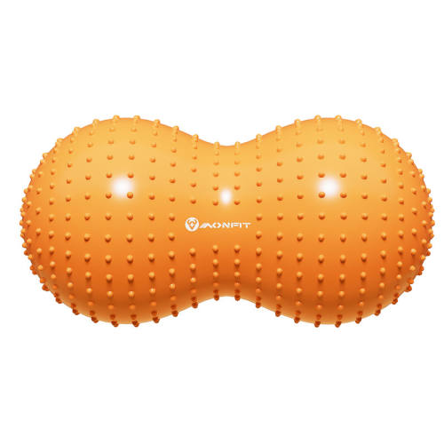 ���55cm �����٤��ߴ� ��ͳѵ���� ��������Э������ 34.89Ԫ