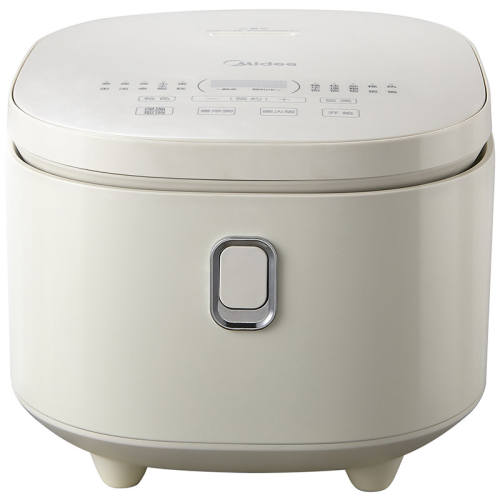 ���������������ĵ緹�Ҽ��õ緹��2��3��4�˹ٷ��콢��2025�¿� ǳ��ɫ4L 110.7Ԫ(������)