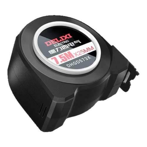 �Ӻ�ABS�3*16mm�� �������������߼��øֳ�����3�� 2.75Ԫ