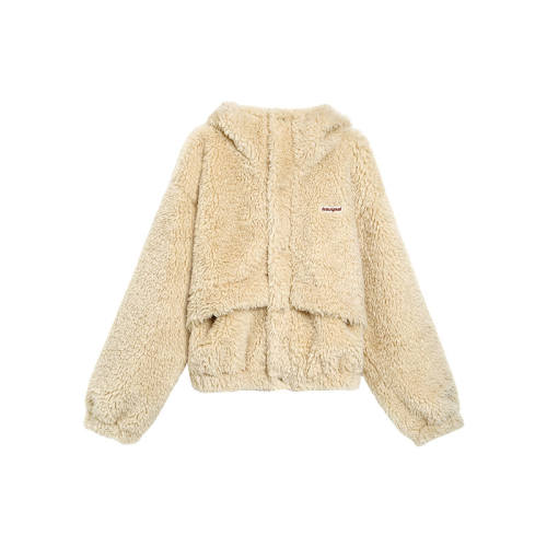 ����ɫ S TurnSignal�̿�����ë����Ů 227.62Ԫ