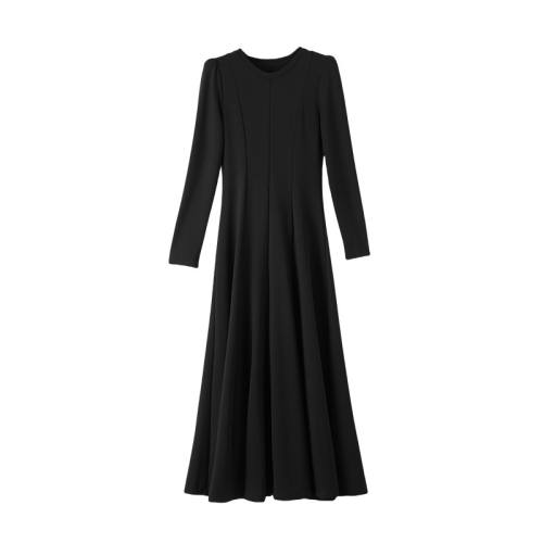 ��ɫ S ���״�ɫ�������޴������ȹ 253.31Ԫ(��88VIP 95��)