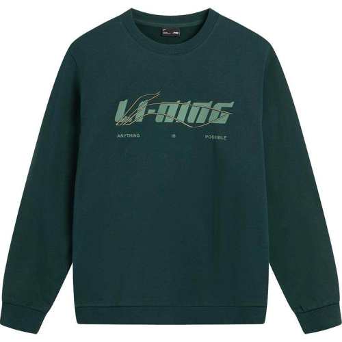 ��ɫ XS ������Լ�ɳڷ�������ñ���� 485.6Ԫ��5��(��97.12Ԫ/��)