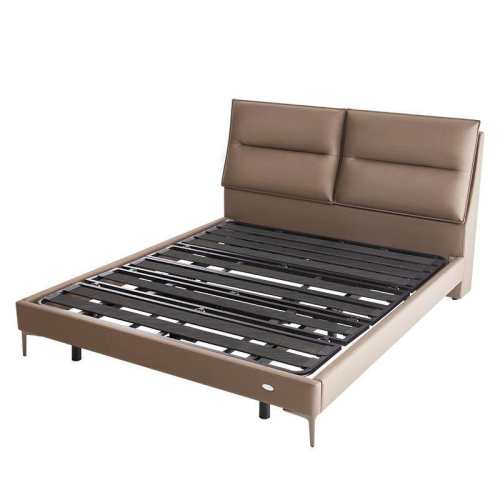 ��ܽṹ ����pro����-20cm 1500mm*2000mm �ΰٺ����ܴ���Ƥ��ߴ�С���� 1890.4Ԫ(������)