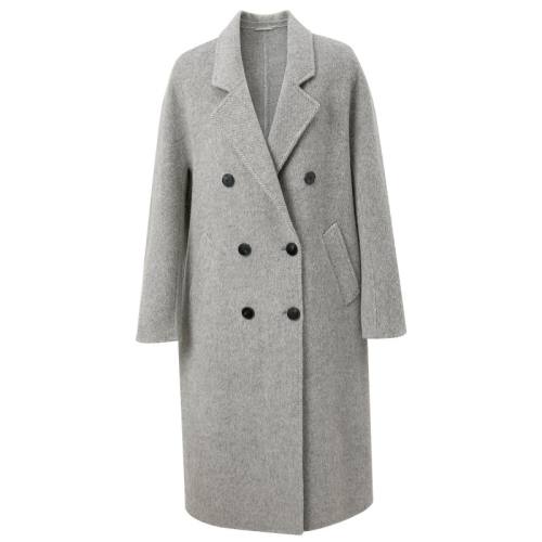 ����ɫ 155/80A/S ������ë+����ë������2025�����¿���Ϳ�˫��ë�ش�������ŮM 758.84Ԫ