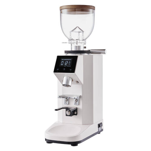 ����SCHNEIDER����ĥ�����綯ĥ���ȶ��������ñ�Яʽ������ĥ�� ����ĥ���� 1444.15Ԫ(������)