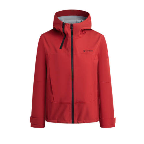 ��ҹ��0979 S Navigare�̿�������ñ���� 948.4Ԫ