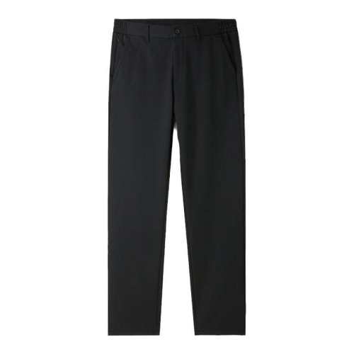 ��� ����Զ���� ��ɫ4M 165/72A ����֮�Ҽ��޼Ӻ���װ���п���ʿ 153Ԫ