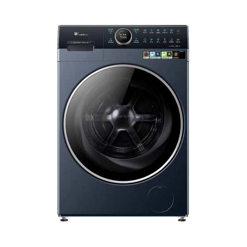 [�ȱ�ϴ��һ��]С���12KG��Ͳϴ�»���������2.0ȫ��Ƶ���K700 TDH12K300���� 7479.15Ԫ(������)