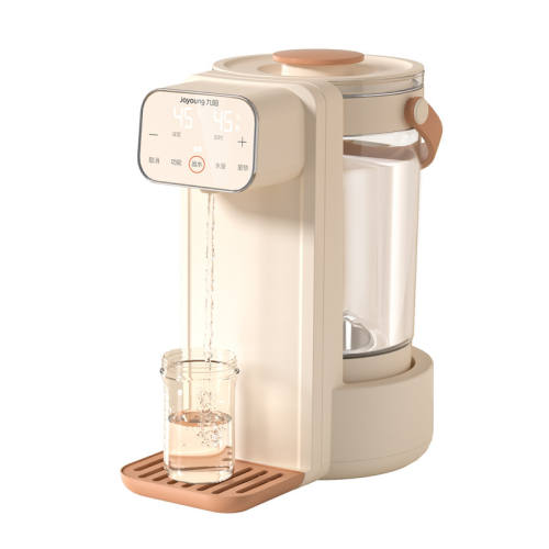 ��2L�����������̡�����304�������ˮ·+˫�ø�ѹ0��ˮ+˫ˮԴ+����ˮ�� ����������ˮ��Ӥ��ר�����̻��Զ����ܶ�����ˮ���õ�������ˮ�� 260.5Ԫ(������)