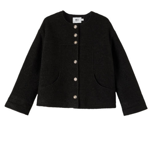 ��ɫ S ��ɫԲ����ë�ʸ�����Ů 227.39Ԫ(��88VIP 95��)