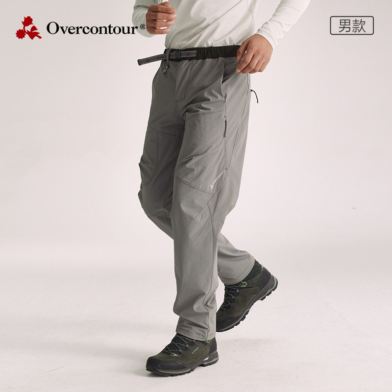 Overcontour���� Tundra̦ԭ3.0 ���� ���ﻧ�����ٸ�ͽ������ 592Ԫ