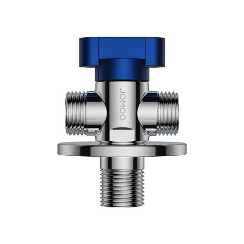 ��һ��������ȫ�������Ƿ� ������ԡ��һ��������ͨһ�ֶ�������˫ͷ��ˮ�Ƿ����ط�ˮ���� 32Ԫ