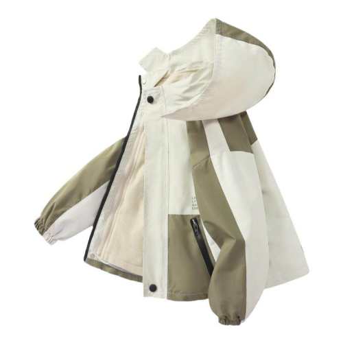 HNAN2535�� 110cm Lc La Chapelle�ﶬ��ñ����� 130.62Ԫ��2��(��65.31Ԫ/��)