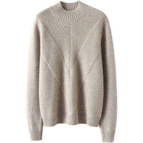 ǳ��ɫ M �����ٷ��߶�100%��ɽ������ 1621.59Ԫ��3��(��540.53Ԫ/��)