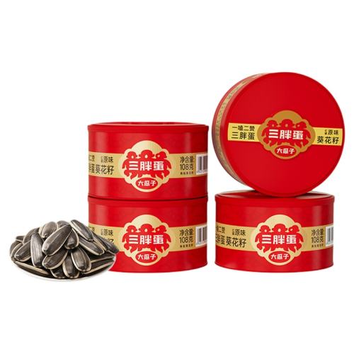 ԭζ�����ӡ���װ��108gx4 ���ֵ���װԭ������ζ������ 49.9Ԫ