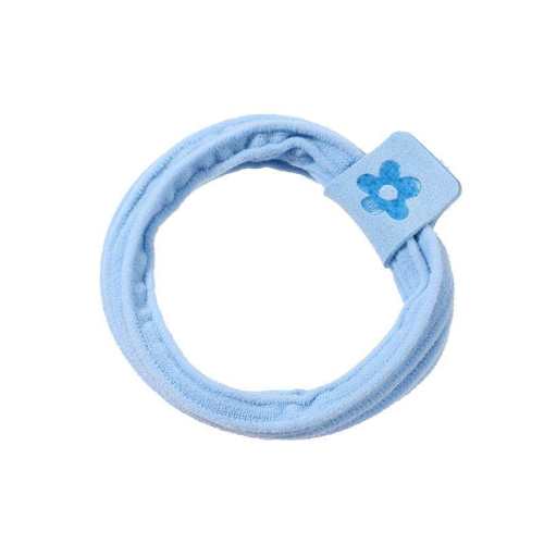 1#������3�������ƿ ����������Ů�޽ӷ�ߵ��� 22.95Ԫ��5��(��4.59Ԫ/��)