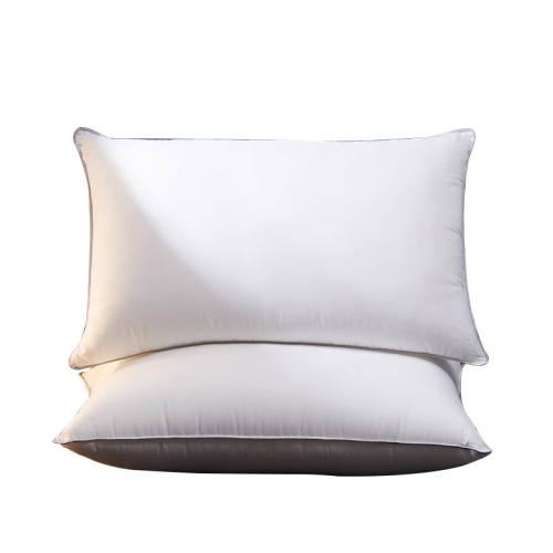 ��ֻװ������ȫ���־����������� 0-23cm ������о������ͷ��ˮϴȫ��˫�˻������Ƶ���˷�����о��װ��2 80.12Ԫ��2��(��40.06Ԫ/��)