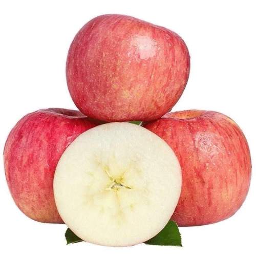 ����ɽ���˳Ǹ�ԭ����츻ʿ������ƻ���и���ʳ��������ˮ������ 3��С����70-75mm)����ˬ�� 1�� 15.01Ԫ