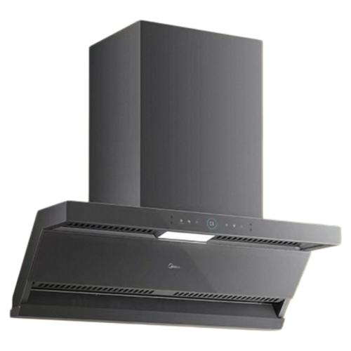 ������˫������������ϴ�����̻�AK7MAX���ó�����Ƶ������������ ����ֹ�ط�*1��AK7 MAX 28m?/min ��ɫ 2899Ԫ