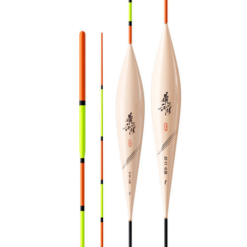 CZ-05ϸβ���ٵ����㡿Ǧ1.8-2.5g 2�� ȫˮ��Ư��װҰ���ۺϾ����¿� 13.43Ԫ