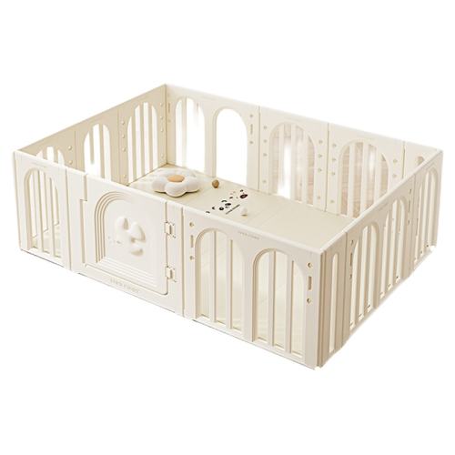 �����������ѯ�ͷ� �ذ����£����¶��壬8��1Χ��! 776Ԫ��4��(��194Ԫ/��)