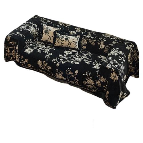 ��Ұõ��-ɳ���� 180*130cm�����˸ǲ��� �����ɷ�ʽѩ�������ɳ���ǽ� 91.04Ԫ(������)