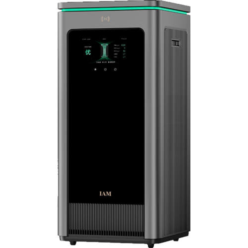 ��Ϊ������ѡ IAM������������������X5��ǿ����ó���ȩ������ԭ X5����׼�棩 4999.12Ԫ