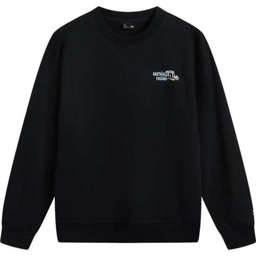 ��ɫ XS �����ủ����������ӡ��Բ�� 68Ԫ