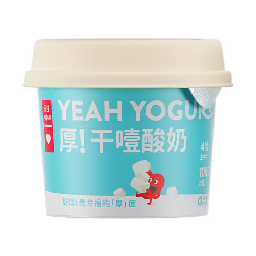 �ִ���ҭ������Ʒ�ɰ�����ϣ������DIY������֦��¶������100g*6 ������ ���ҭ����Ũ����ϣ������500g*1�� 107.76Ԫ��4��(��26.94Ԫ/��)