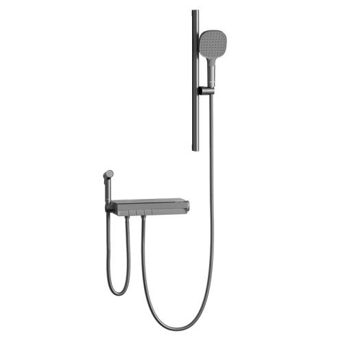 ���ڲ�����ǹ��ɫ ���Է�Χ�� ������ ������ҳ��9��ȯ��������ԡ���ټ����������ѹ������ԡ������װ 799Ԫ(������)