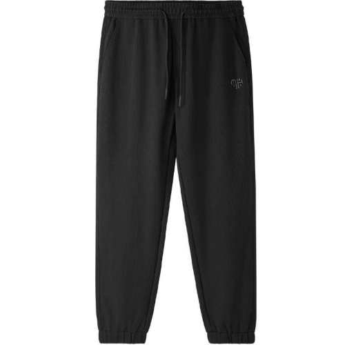 ����� ��ɫ56����ҫ̫�գ� 165/76A ����֮���ɽ������б�ů������ 133Ԫ