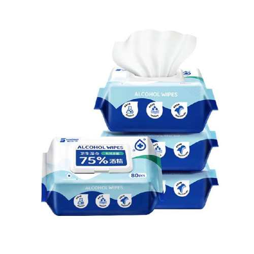 75%�ƾ�ʪ������ɱ��80��4�� 35Ԫ