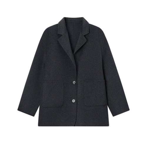 ��ɫ��00322 160/84A/M ɭ������ë˫������װ������Ů 228Ԫ