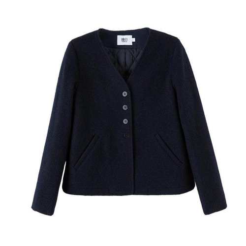 ����ɫ S ��������ëV��ë������ 341.92Ԫ(��88VIP 95��)