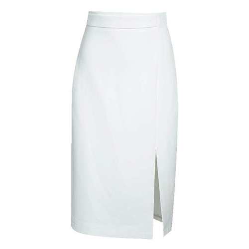 ��ɫ S ����ͨ��������������ȹ 200.64Ԫ