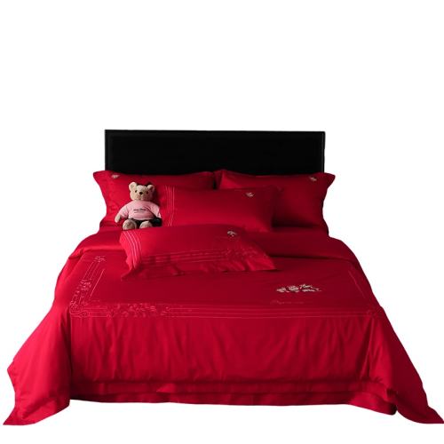 1.5/1.8m�������ļ���|����200x230cmϲ�� ��ױϲ��ϵ��-ƽ��ϲ�� TeenieWeenie���ݴ�����촲Ʒ 764.15Ԫ(������)