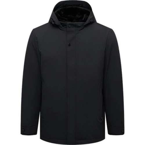 ����35 165/84A ����֮���г���ˮ��ë�����޷� 1568Ԫ