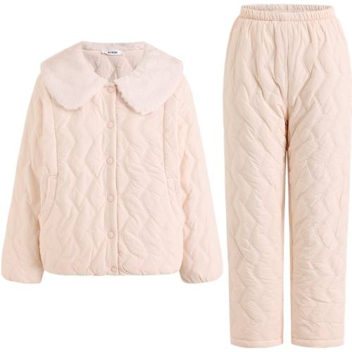 ������ L �̳�ͬ��MYBODY�����¿�˯��Ů����笷췭����޿��⴩�Ҿӷ����b 400.44Ԫ(��88VIP 95��)