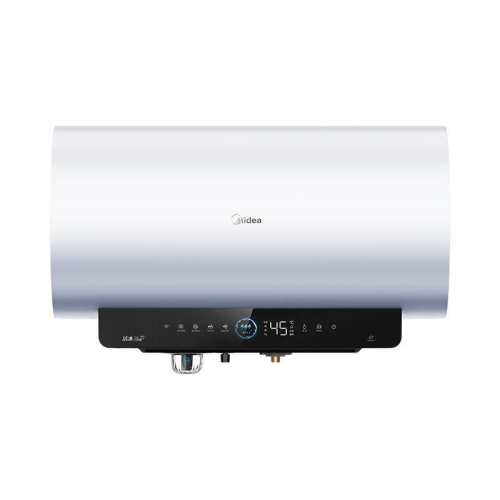 ���Ļ�ˮ2.0����ˮ��Q5Sproϴ����õ�һ����Ч60L��Ʒ�ٷ��콢�� Q5SPro-60��-�콢���� 2277.15Ԫ(������)