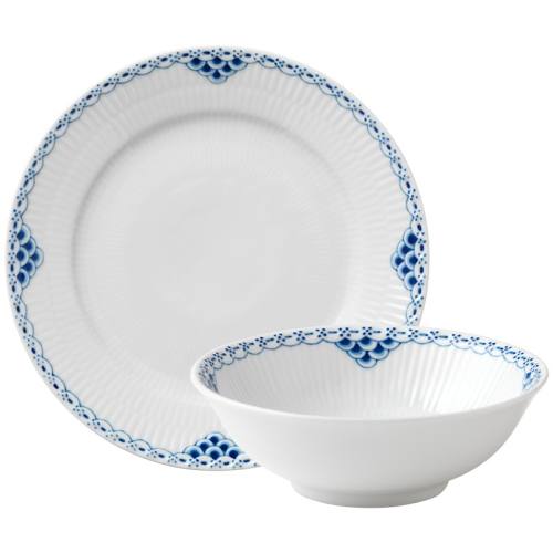 ������-�๦����*2 �ʼҸ籾�����;���װ 769.5Ԫ