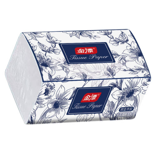 1��*504�š�ʵ��װ�� 500�����������������ֽ 2.01Ԫ