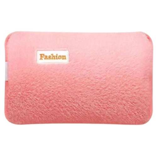 ��ů���á�ɭ���̡��׷�˿��� Ů��ë����ˮ���������ʽůˮ�� 18.64Ԫ