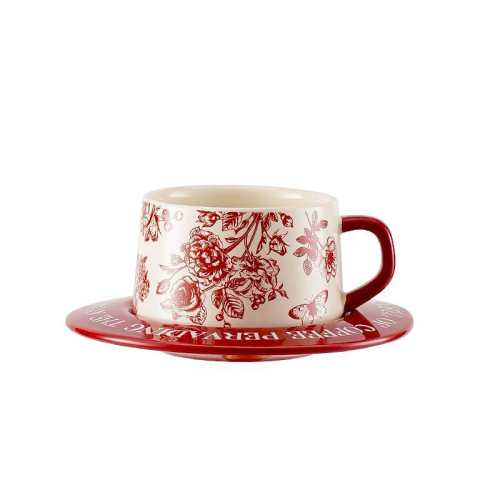 õ��-��+��4��װ(��+��)�����װ�� õ�廨�մɿ��ȱ�����װ�������װ�»�����ߵ������������ 140.62Ԫ(������)