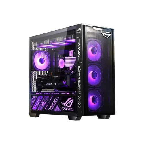 ���� ���ö� ��˶AMD����9800X3D 5070���� 7019.3Ԫ(������)