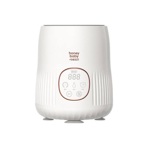 ��ҡ������˫��ҡ/�嵵����/������ʱ/��Сҹ��/���¹���/��ʽ���ۿ� ���ݱ�������ů��Ӥ��ҡ�����Զ����̷ۻ������������綯����ҡ��