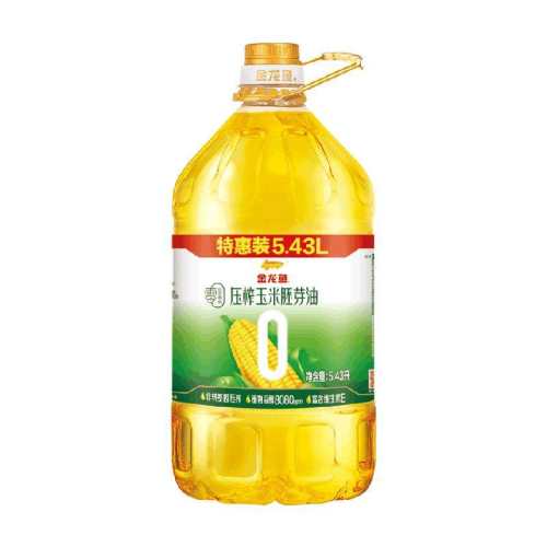 �������㷴������ѿ5.43L��1Ͱ 69.9Ԫ