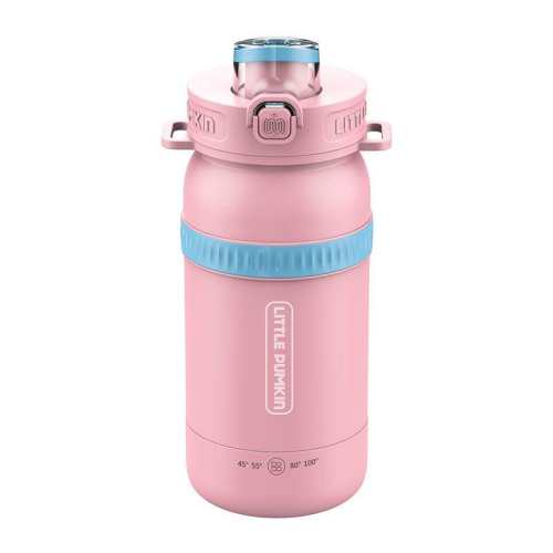 ��ɫ ��304������ڵ��� С�Ϲ�316�������ˮ�� 59Ԫ