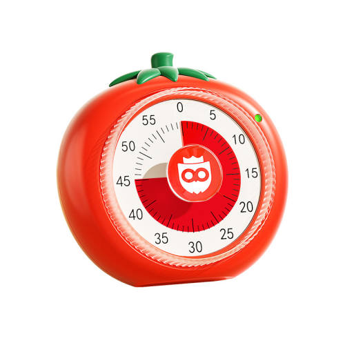 ����е��??�����ء�-���Ѻ졾9�볤���塿 �״�һ��ѭ��ѧϰ��רע��ʱ�� 35Ԫ