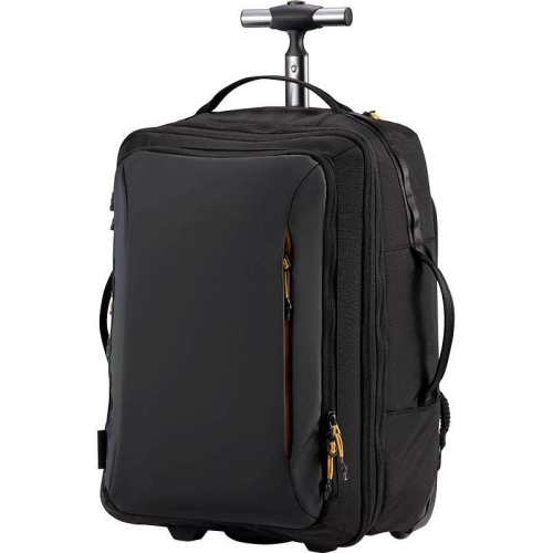 �� ɽҵSANWA���������˰�17�� 694Ԫ